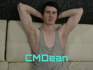 CMDean