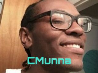 CMunna