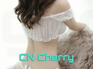 CN_Cherry