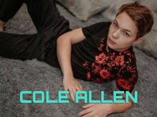 COLE_ALLEN