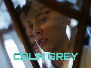COLIN_GREY
