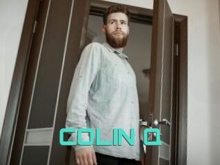 COLIN_Q