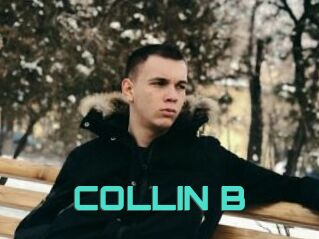 COLLIN_B