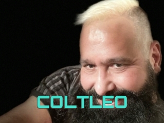 COLTLEO