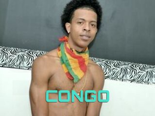 CONGO