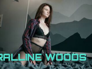 CORALLINE_WOODS