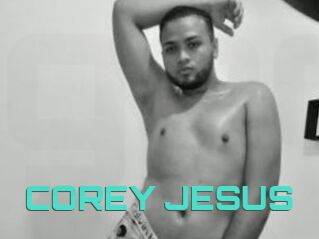 COREY_JESUS