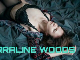 CORRALINE_WOODS