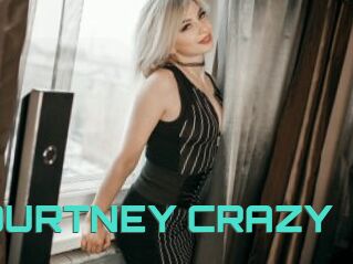 COURTNEY_CRAZY