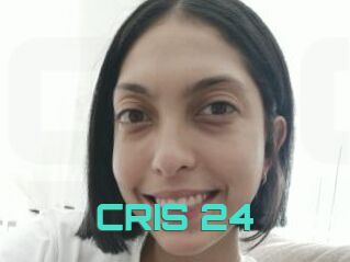 CRIS_24