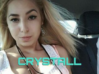 CRYSTALL_