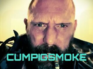 CUMPIGSMOKE