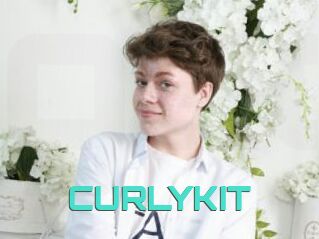 CURLYKIT