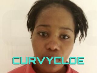 CURVYCLOE