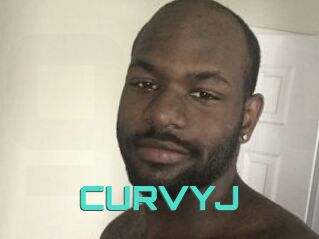 CURVYJ