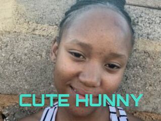 CUTE_HUNNY