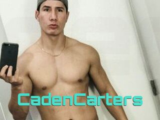 Caden_Carters