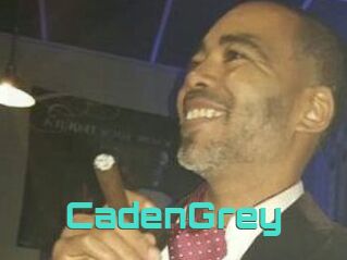 Caden_Grey