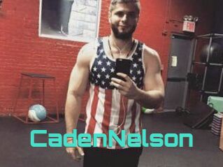 Caden_Nelson