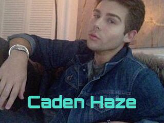 Caden_Haze