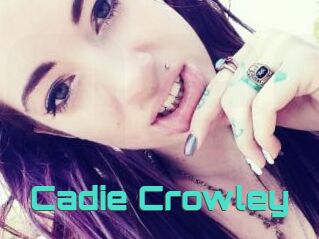 Cadie_Crowley