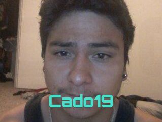 Cado19