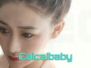 Caicaibaby