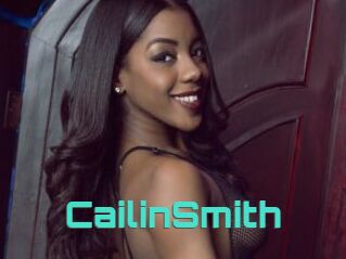 CailinSmith