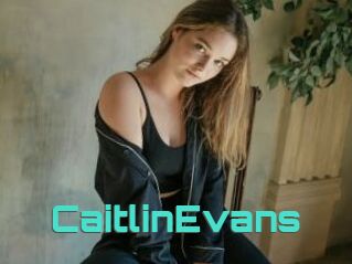 CaitlinEvans