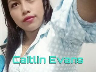 Caitlin_Evans