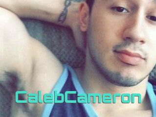 Caleb_Cameron