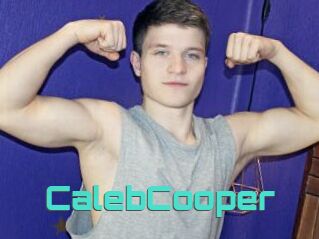 CalebCooper