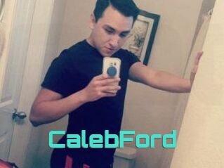 Caleb_Ford