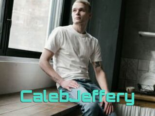 CalebJeffery