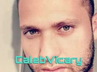 Caleb_Vicary