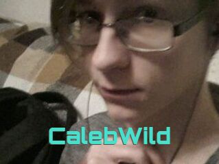 CalebWild