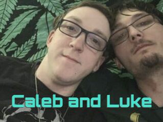 Caleb_and_Luke