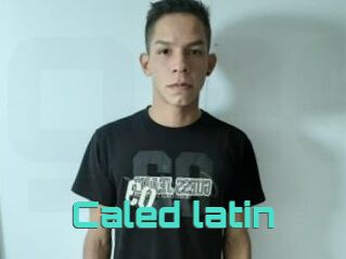 Caled_latin