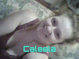 Caleela