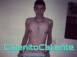 CalenitoCaliente