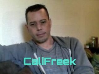 Cali_Freek