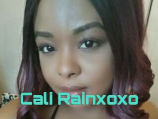 Cali_Rainxoxo