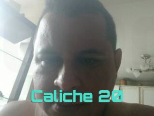 Caliche_20