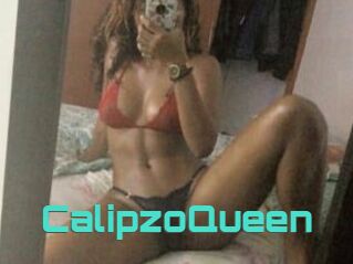 CalipzoQueen