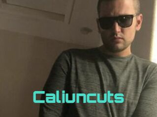 Caliuncuts