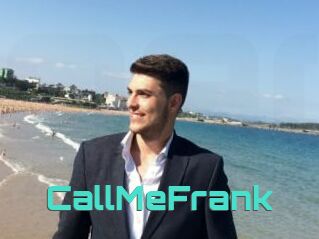 CallMeFrank