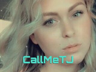 CallMeTJ