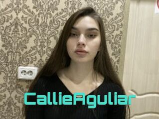 CallieAguliar