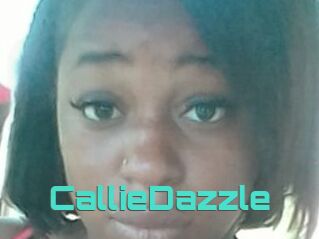 CallieDazzle