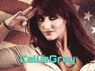 CallieGrey